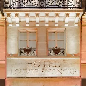 https://best-western-premier-louvre-saint-honore.fr-paris.fr