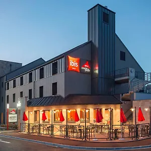 https://ibis-pontorson-baie-du-mont-saint-michel.inbrittany.com
