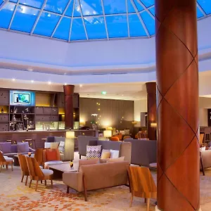 marriott-paris-charles-de-gaulle-airport.fr-paris.fr/