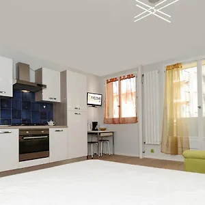 Blue Lagon Five Stars Holiday House Appartement