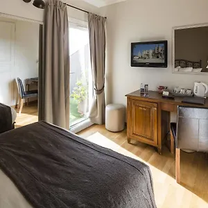 https://de-lhorloge-avignon-84000.aixenprovencehotels.org