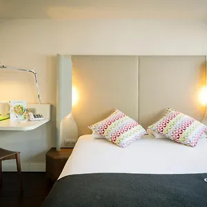 https://campanile-geneve-aeroport-palexpo.hotels-rhonealpes.com