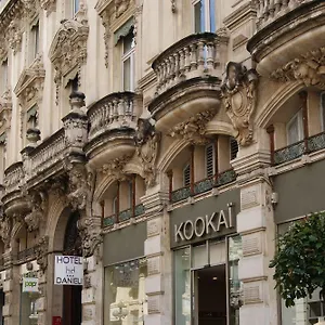 https://danieli.aixenprovencehotels.org
