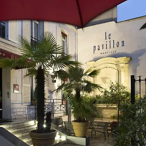 https://pavillon-bastille.fr-paris.fr