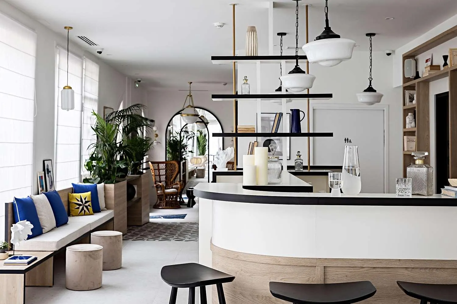 Hotel Le Riviera Collection, Signature Collection By Best Western Nicea
