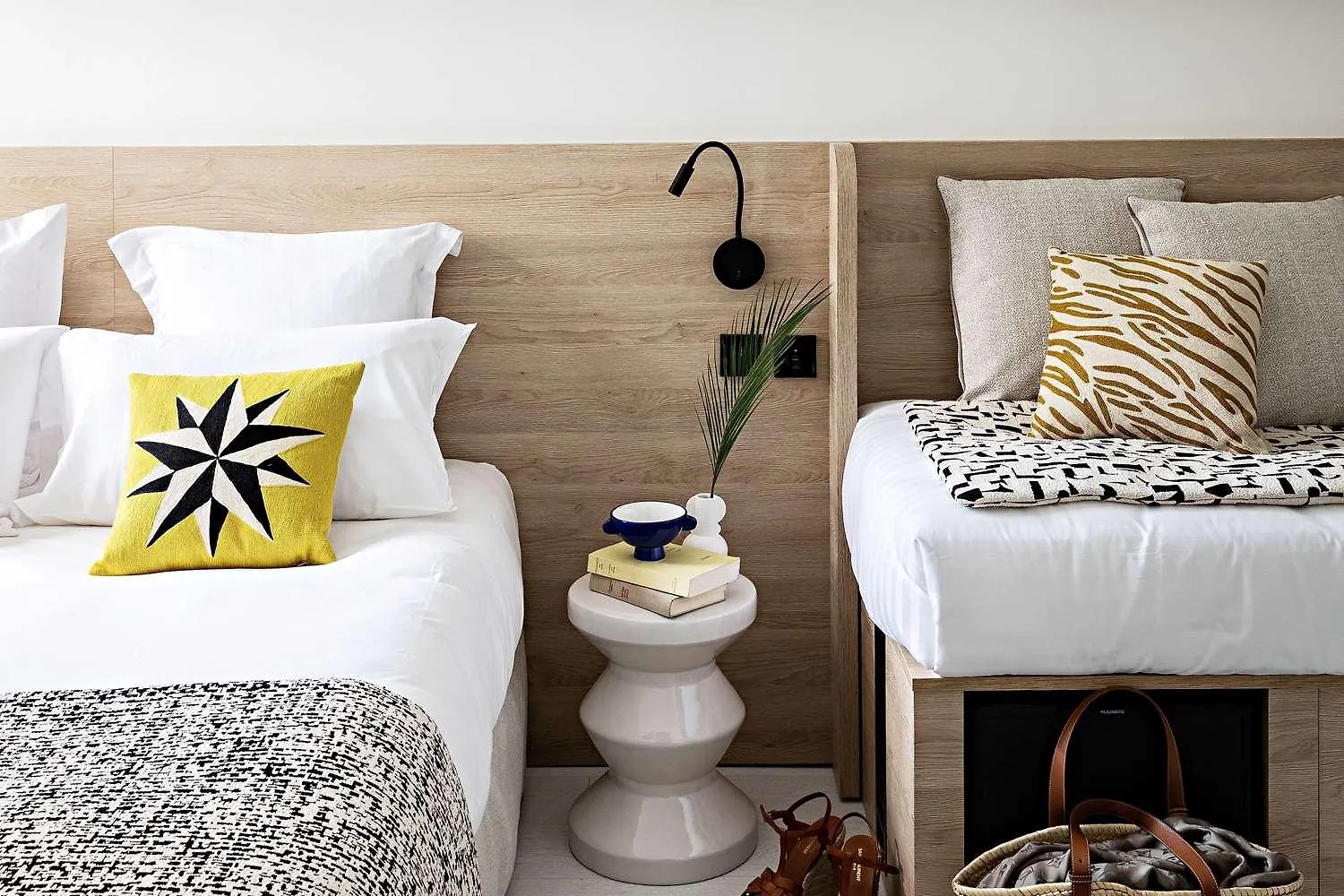 Hotel Le Riviera Collection, Signature Collection By Best Western Nicea