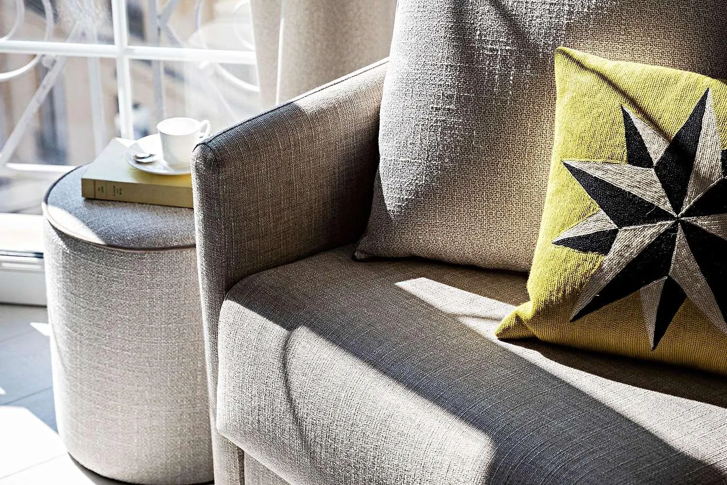 Le Riviera Collection, Signature Collection By Best Western Nicea