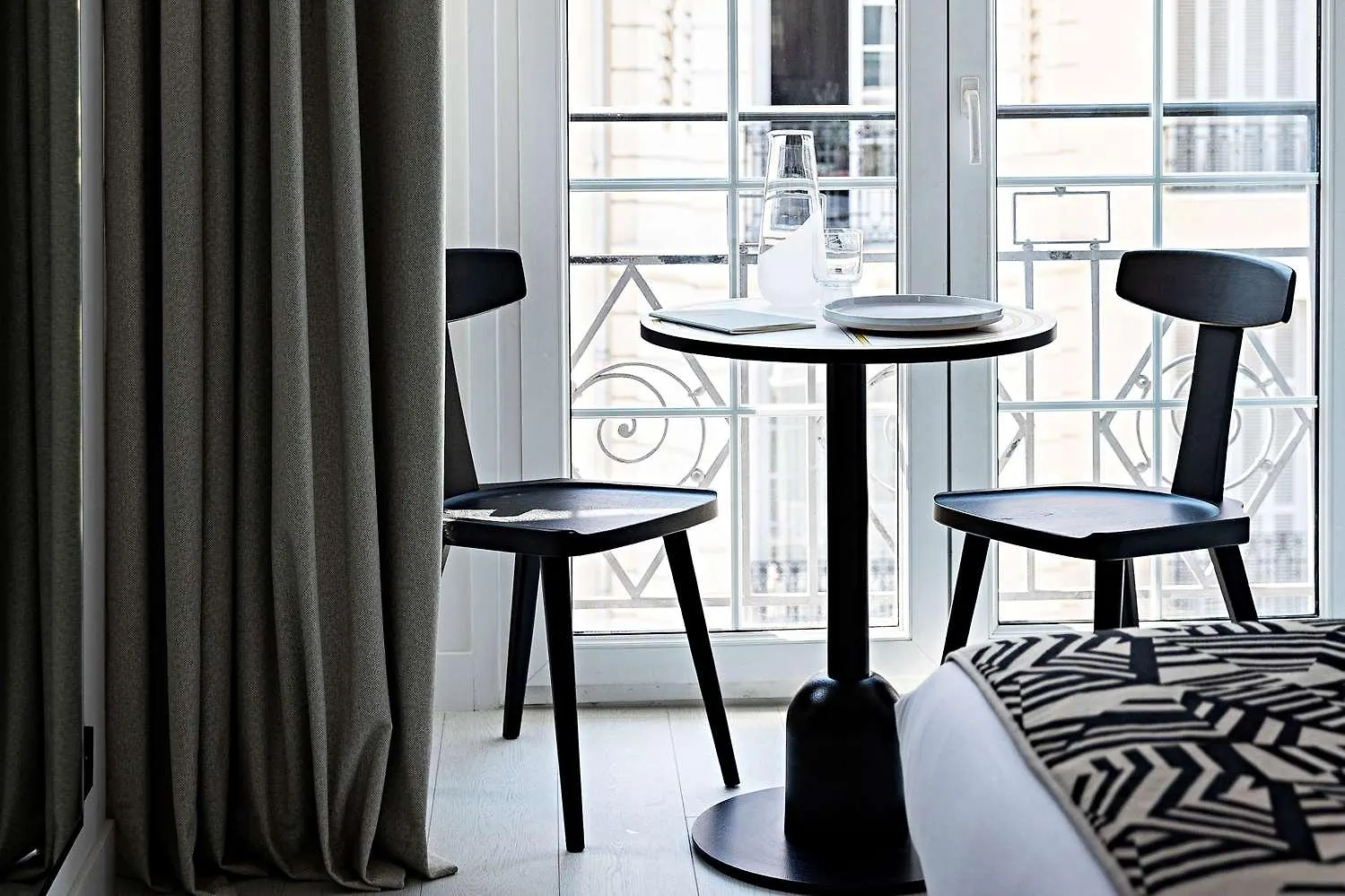 Le Riviera Collection, Signature Collection By Best Western Nicea
