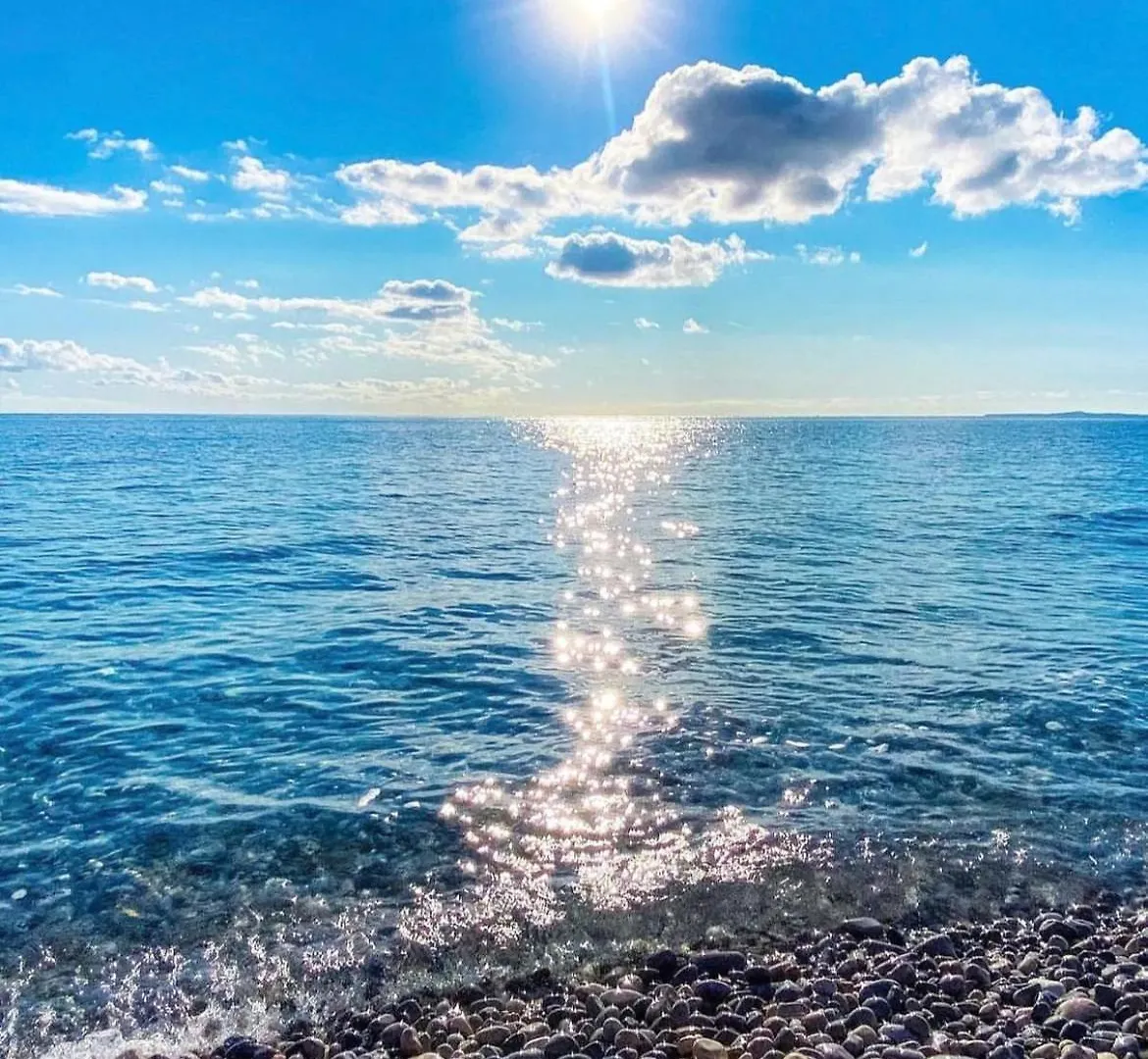 Le Riviera Collection, Signature Collection By Best Western Nicea 4*,  Francja